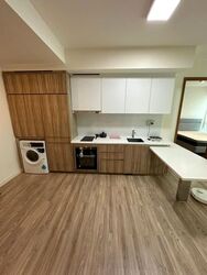 Nine Residences (D27), Apartment #618702251